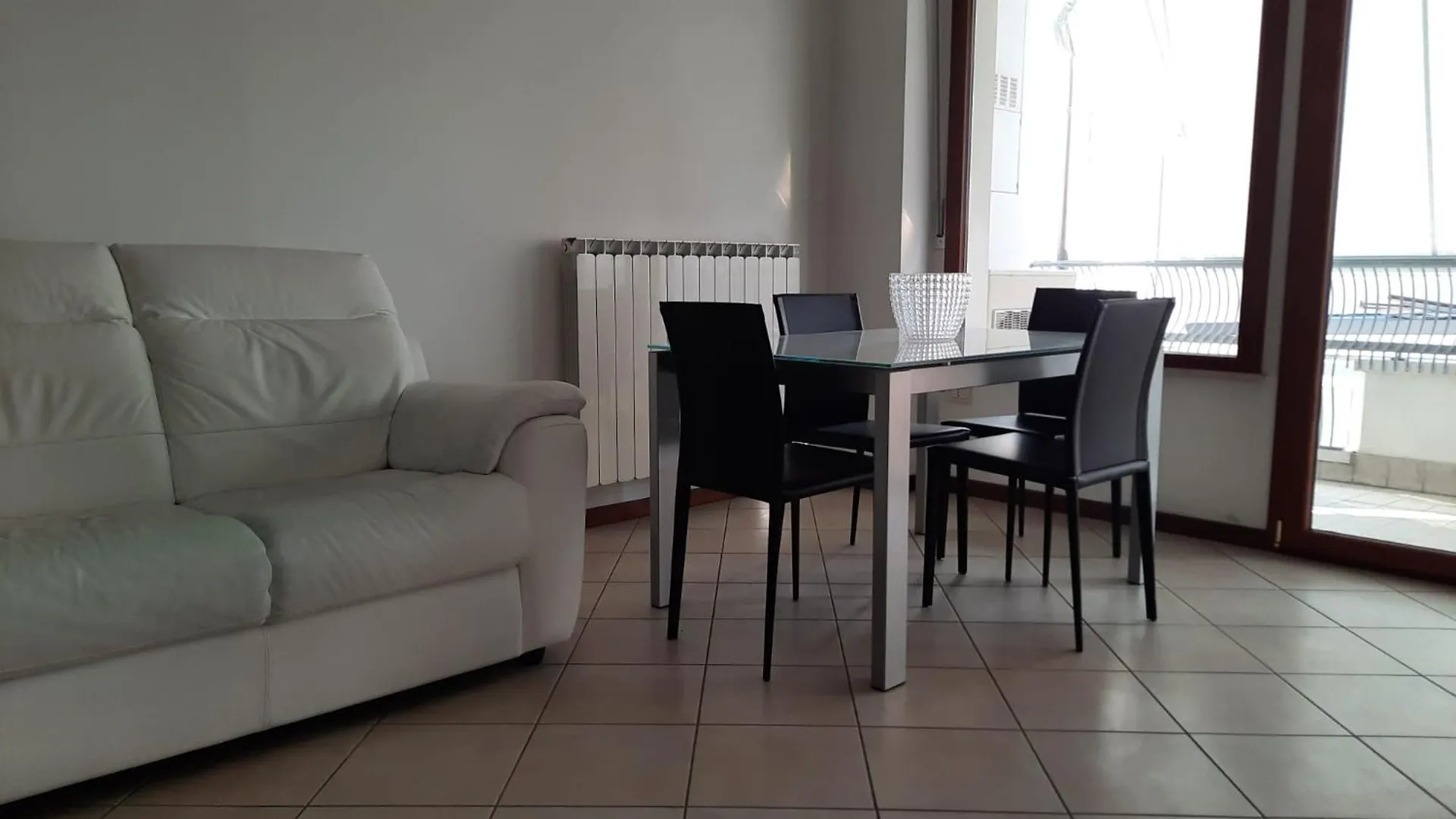 Centromare Apartment Cattolica Italy